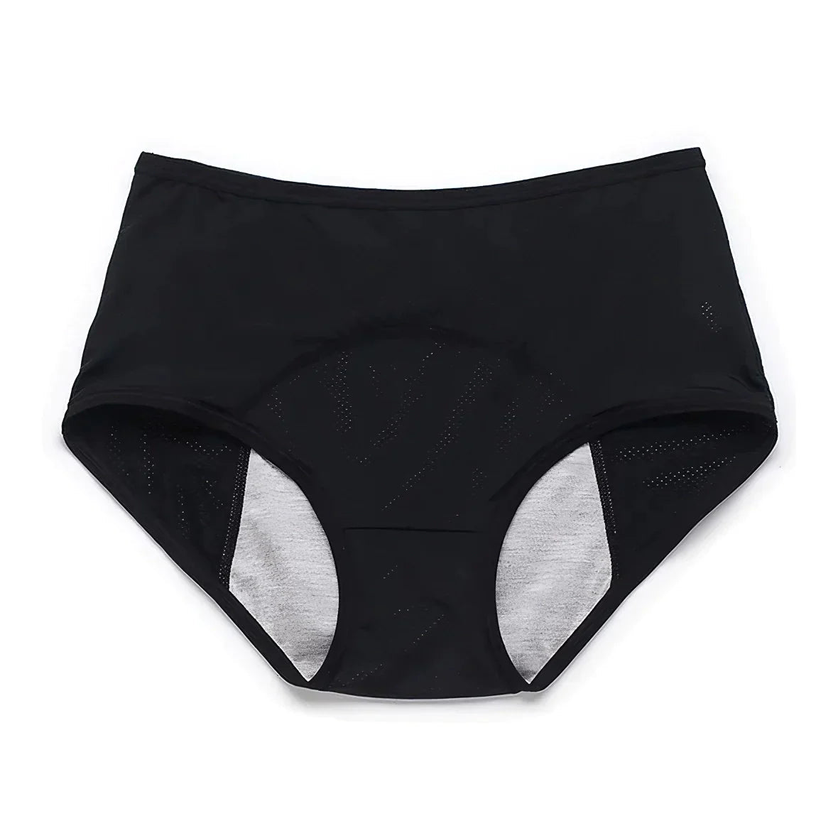 Discreet Leakproof Underwear | 2+3 Free